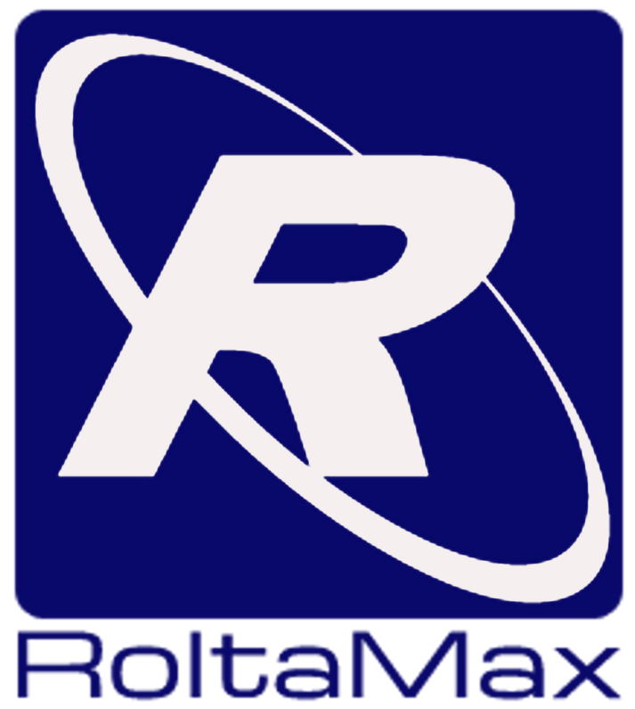 Roltamax 