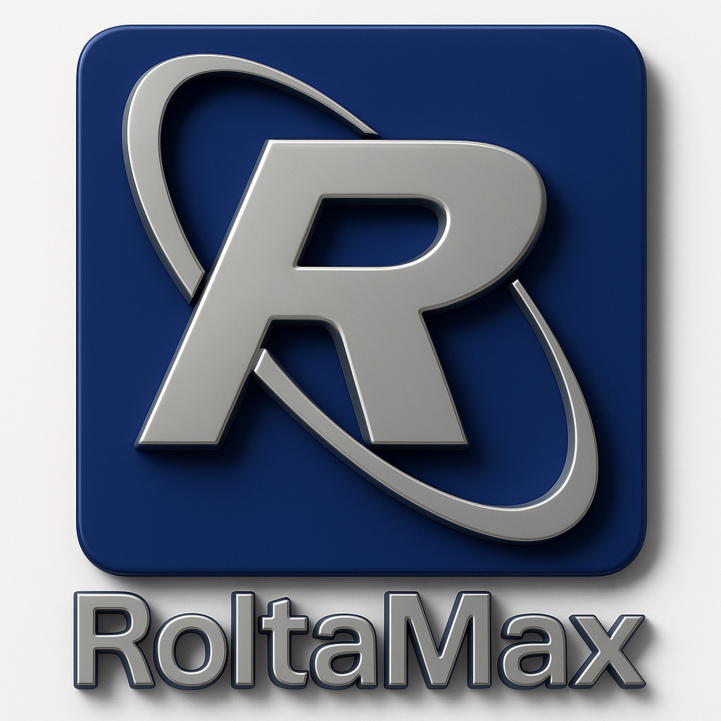 RoltaMax  Group